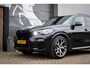 BMW X5 xDrive40i High Executive M-sport / Shadow line / Panoramadak / Elek. trekhaak / Head-up / Harmann Kardon