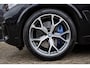 BMW X5 xDrive40i High Executive M-sport / Shadow line / Panoramadak / Elek. trekhaak / Head-up / Harmann Kardon