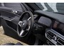 BMW X5 xDrive40i High Executive M-sport / Shadow line / Panoramadak / Elek. trekhaak / Head-up / Harmann Kardon