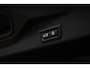 BMW X5 xDrive40i High Executive M-sport / Shadow line / Panoramadak / Elek. trekhaak / Head-up / Harmann Kardon