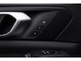 BMW X5 xDrive40i High Executive M-sport / Shadow line / Panoramadak / Elek. trekhaak / Head-up / Harmann Kardon