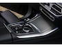 BMW X5 xDrive40i High Executive M-sport / Shadow line / Panoramadak / Elek. trekhaak / Head-up / Harmann Kardon