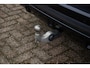 BMW X5 xDrive40i High Executive M-sport / Shadow line / Panoramadak / Elek. trekhaak / Head-up / Harmann Kardon