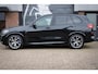 BMW X5 xDrive40i High Executive M-sport / Shadow line / Panoramadak / Elek. trekhaak / Head-up / Harmann Kardon