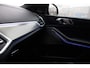 BMW X5 xDrive40i High Executive M-sport / Shadow line / Panoramadak / Elek. trekhaak / Head-up / Harmann Kardon