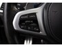 BMW X5 xDrive40i High Executive M-sport / Shadow line / Panoramadak / Elek. trekhaak / Head-up / Harmann Kardon
