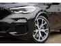 BMW X5 xDrive40i High Executive M-sport / Shadow line / Panoramadak / Elek. trekhaak / Head-up / Harmann Kardon