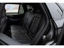 BMW X5 xDrive40i High Executive M-sport / Shadow line / Panoramadak / Elek. trekhaak / Head-up / Harmann Kardon
