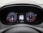 Jaguar E-Pace 2.0 P300 AWD R-Dynamic HSE | PANORAMADAK | HEAD UP DISPLAY | LEDER | MERIDIAN AUDIO | ELEKTRISCHE VOORSTOELEN MET GEHEUGEN | 360-CAMERA | ELEKTRISCHE ACHTERKLEP | ADAPTIVE CRUISE CONTROL | STOELVERWARMING V+A | STOELVENTILATIE |