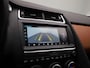 Jaguar E-Pace 2.0 P300 AWD R-Dynamic HSE | PANORAMADAK | HEAD UP DISPLAY | LEDER | MERIDIAN AUDIO | ELEKTRISCHE VOORSTOELEN MET GEHEUGEN | 360-CAMERA | ELEKTRISCHE ACHTERKLEP | ADAPTIVE CRUISE CONTROL | STOELVERWARMING V+A | STOELVENTILATIE |