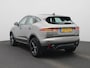 Jaguar E-Pace 2.0 P300 AWD R-Dynamic HSE | PANORAMADAK | HEAD UP DISPLAY | LEDER | MERIDIAN AUDIO | ELEKTRISCHE VOORSTOELEN MET GEHEUGEN | 360-CAMERA | ELEKTRISCHE ACHTERKLEP | ADAPTIVE CRUISE CONTROL | STOELVERWARMING V+A | STOELVENTILATIE |