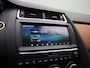 Jaguar E-Pace 2.0 P300 AWD R-Dynamic HSE | PANORAMADAK | HEAD UP DISPLAY | LEDER | MERIDIAN AUDIO | ELEKTRISCHE VOORSTOELEN MET GEHEUGEN | 360-CAMERA | ELEKTRISCHE ACHTERKLEP | ADAPTIVE CRUISE CONTROL | STOELVERWARMING V+A | STOELVENTILATIE |