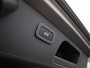 Jaguar E-Pace 2.0 P300 AWD R-Dynamic HSE | PANORAMADAK | HEAD UP DISPLAY | LEDER | MERIDIAN AUDIO | ELEKTRISCHE VOORSTOELEN MET GEHEUGEN | 360-CAMERA | ELEKTRISCHE ACHTERKLEP | ADAPTIVE CRUISE CONTROL | STOELVERWARMING V+A | STOELVENTILATIE |
