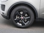 Jaguar E-Pace 2.0 P300 AWD R-Dynamic HSE | PANORAMADAK | HEAD UP DISPLAY | LEDER | MERIDIAN AUDIO | ELEKTRISCHE VOORSTOELEN MET GEHEUGEN | 360-CAMERA | ELEKTRISCHE ACHTERKLEP | ADAPTIVE CRUISE CONTROL | STOELVERWARMING V+A | STOELVENTILATIE |