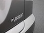 Jaguar E-Pace 2.0 P300 AWD R-Dynamic HSE | PANORAMADAK | HEAD UP DISPLAY | LEDER | MERIDIAN AUDIO | ELEKTRISCHE VOORSTOELEN MET GEHEUGEN | 360-CAMERA | ELEKTRISCHE ACHTERKLEP | ADAPTIVE CRUISE CONTROL | STOELVERWARMING V+A | STOELVENTILATIE |