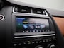 Jaguar E-Pace 2.0 P300 AWD R-Dynamic HSE | PANORAMADAK | HEAD UP DISPLAY | LEDER | MERIDIAN AUDIO | ELEKTRISCHE VOORSTOELEN MET GEHEUGEN | 360-CAMERA | ELEKTRISCHE ACHTERKLEP | ADAPTIVE CRUISE CONTROL | STOELVERWARMING V+A | STOELVENTILATIE |