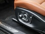 Jaguar E-Pace 2.0 P300 AWD R-Dynamic HSE | PANORAMADAK | HEAD UP DISPLAY | LEDER | MERIDIAN AUDIO | ELEKTRISCHE VOORSTOELEN MET GEHEUGEN | 360-CAMERA | ELEKTRISCHE ACHTERKLEP | ADAPTIVE CRUISE CONTROL | STOELVERWARMING V+A | STOELVENTILATIE |