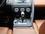 Jaguar E-Pace 2.0 P300 AWD R-Dynamic HSE | PANORAMADAK | HEAD UP DISPLAY | LEDER | MERIDIAN AUDIO | ELEKTRISCHE VOORSTOELEN MET GEHEUGEN | 360-CAMERA | ELEKTRISCHE ACHTERKLEP | ADAPTIVE CRUISE CONTROL | STOELVERWARMING V+A | STOELVENTILATIE |