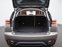 Jaguar E-Pace 2.0 P300 AWD R-Dynamic HSE | PANORAMADAK | HEAD UP DISPLAY | LEDER | MERIDIAN AUDIO | ELEKTRISCHE VOORSTOELEN MET GEHEUGEN | 360-CAMERA | ELEKTRISCHE ACHTERKLEP | ADAPTIVE CRUISE CONTROL | STOELVERWARMING V+A | STOELVENTILATIE |