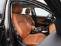 Jaguar E-Pace 2.0 P300 AWD R-Dynamic HSE | PANORAMADAK | HEAD UP DISPLAY | LEDER | MERIDIAN AUDIO | ELEKTRISCHE VOORSTOELEN MET GEHEUGEN | 360-CAMERA | ELEKTRISCHE ACHTERKLEP | ADAPTIVE CRUISE CONTROL | STOELVERWARMING V+A | STOELVENTILATIE |