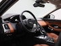 Jaguar E-Pace 2.0 P300 AWD R-Dynamic HSE | PANORAMADAK | HEAD UP DISPLAY | LEDER | MERIDIAN AUDIO | ELEKTRISCHE VOORSTOELEN MET GEHEUGEN | 360-CAMERA | ELEKTRISCHE ACHTERKLEP | ADAPTIVE CRUISE CONTROL | STOELVERWARMING V+A | STOELVENTILATIE |