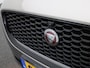 Jaguar E-Pace 2.0 P300 AWD R-Dynamic HSE | PANORAMADAK | HEAD UP DISPLAY | LEDER | MERIDIAN AUDIO | ELEKTRISCHE VOORSTOELEN MET GEHEUGEN | 360-CAMERA | ELEKTRISCHE ACHTERKLEP | ADAPTIVE CRUISE CONTROL | STOELVERWARMING V+A | STOELVENTILATIE |