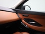 Jaguar E-Pace 2.0 P300 AWD R-Dynamic HSE | PANORAMADAK | HEAD UP DISPLAY | LEDER | MERIDIAN AUDIO | ELEKTRISCHE VOORSTOELEN MET GEHEUGEN | 360-CAMERA | ELEKTRISCHE ACHTERKLEP | ADAPTIVE CRUISE CONTROL | STOELVERWARMING V+A | STOELVENTILATIE |