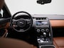Jaguar E-Pace 2.0 P300 AWD R-Dynamic HSE | PANORAMADAK | HEAD UP DISPLAY | LEDER | MERIDIAN AUDIO | ELEKTRISCHE VOORSTOELEN MET GEHEUGEN | 360-CAMERA | ELEKTRISCHE ACHTERKLEP | ADAPTIVE CRUISE CONTROL | STOELVERWARMING V+A | STOELVENTILATIE |