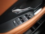 Jaguar E-Pace 2.0 P300 AWD R-Dynamic HSE | PANORAMADAK | HEAD UP DISPLAY | LEDER | MERIDIAN AUDIO | ELEKTRISCHE VOORSTOELEN MET GEHEUGEN | 360-CAMERA | ELEKTRISCHE ACHTERKLEP | ADAPTIVE CRUISE CONTROL | STOELVERWARMING V+A | STOELVENTILATIE |