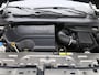 Jaguar E-Pace 2.0 P300 AWD R-Dynamic HSE | PANORAMADAK | HEAD UP DISPLAY | LEDER | MERIDIAN AUDIO | ELEKTRISCHE VOORSTOELEN MET GEHEUGEN | 360-CAMERA | ELEKTRISCHE ACHTERKLEP | ADAPTIVE CRUISE CONTROL | STOELVERWARMING V+A | STOELVENTILATIE |