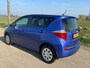 Toyota Verso-S 1.3 VVT-i Aspiration