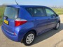 Toyota Verso-S 1.3 VVT-i Aspiration