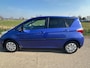 Toyota Verso-S 1.3 VVT-i Aspiration