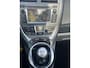Toyota Verso-S 1.3 VVT-i Aspiration