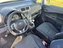 Toyota Verso-S 1.3 VVT-i Aspiration