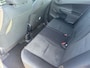 Toyota Verso-S 1.3 VVT-i Aspiration