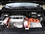 Lexus NX 300h AWD President Line | Mark Levinson | 360 Camera | Stoelvent
