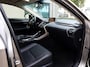 Lexus NX 300h AWD President Line | Mark Levinson | 360 Camera | Stoelvent