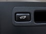 Lexus NX 300h AWD President Line | Mark Levinson | 360 Camera | Stoelvent
