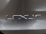 Lexus NX 300h AWD President Line | Mark Levinson | 360 Camera | Stoelvent