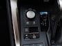 Lexus NX 300h AWD President Line | Mark Levinson | 360 Camera | Stoelvent