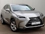 Lexus NX 300h AWD President Line | Mark Levinson | 360 Camera | Stoelvent