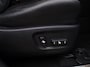 Lexus NX 300h AWD President Line | Mark Levinson | 360 Camera | Stoelvent