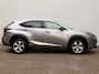 Lexus NX 300h AWD President Line | Mark Levinson | 360 Camera | Stoelvent