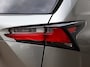 Lexus NX 300h AWD President Line | Mark Levinson | 360 Camera | Stoelvent