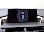 Lexus NX 300h AWD President Line | Mark Levinson | 360 Camera | Stoelvent