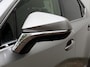 Lexus NX 300h AWD President Line | Mark Levinson | 360 Camera | Stoelvent