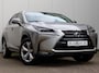 Lexus NX 300h AWD President Line | Mark Levinson | 360 Camera | Stoelvent
