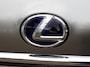 Lexus NX 300h AWD President Line | Mark Levinson | 360 Camera | Stoelvent