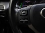 Lexus NX 300h AWD President Line | Mark Levinson | 360 Camera | Stoelvent